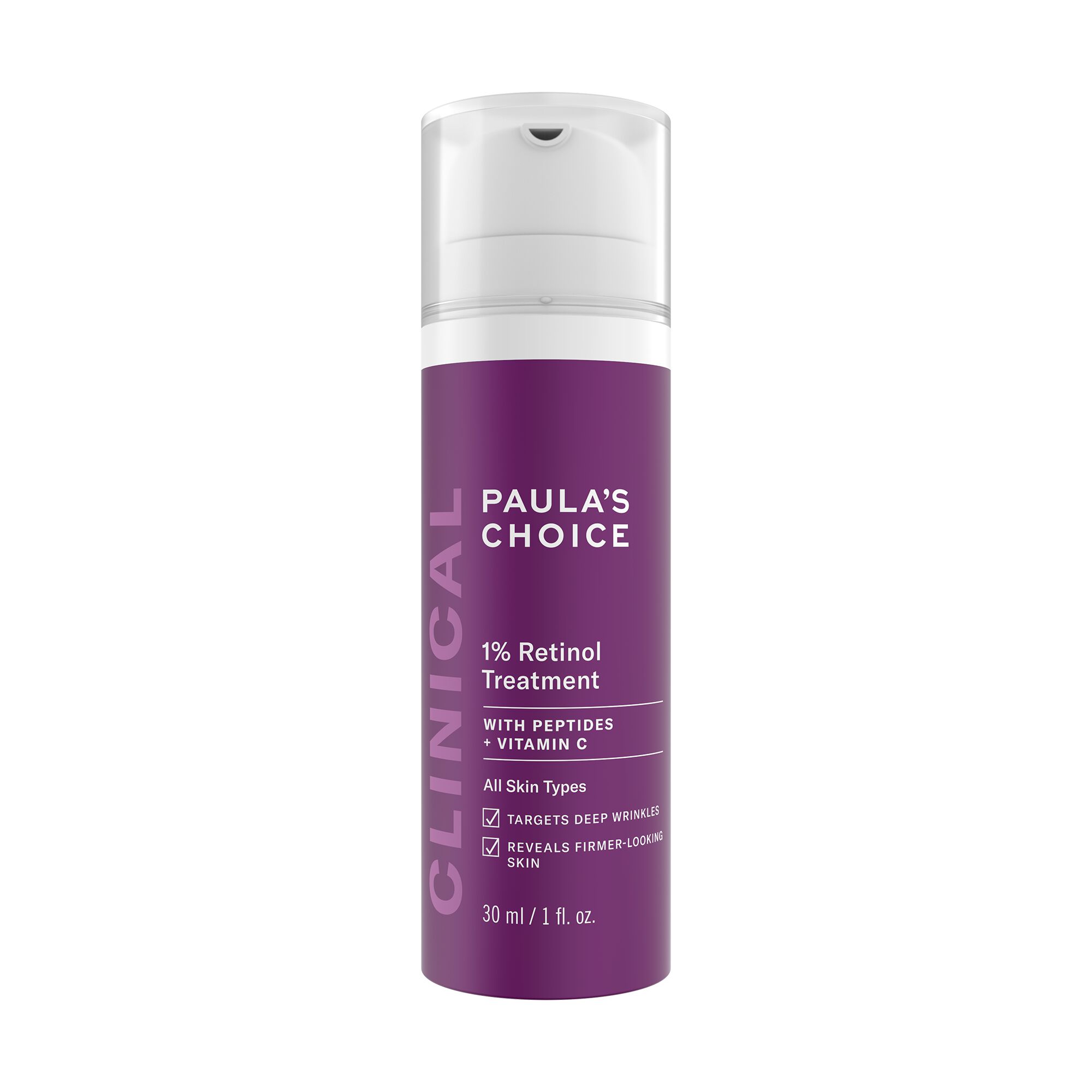 retinol 1 retinol 1