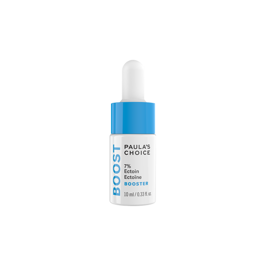 1% Retinol Treatment