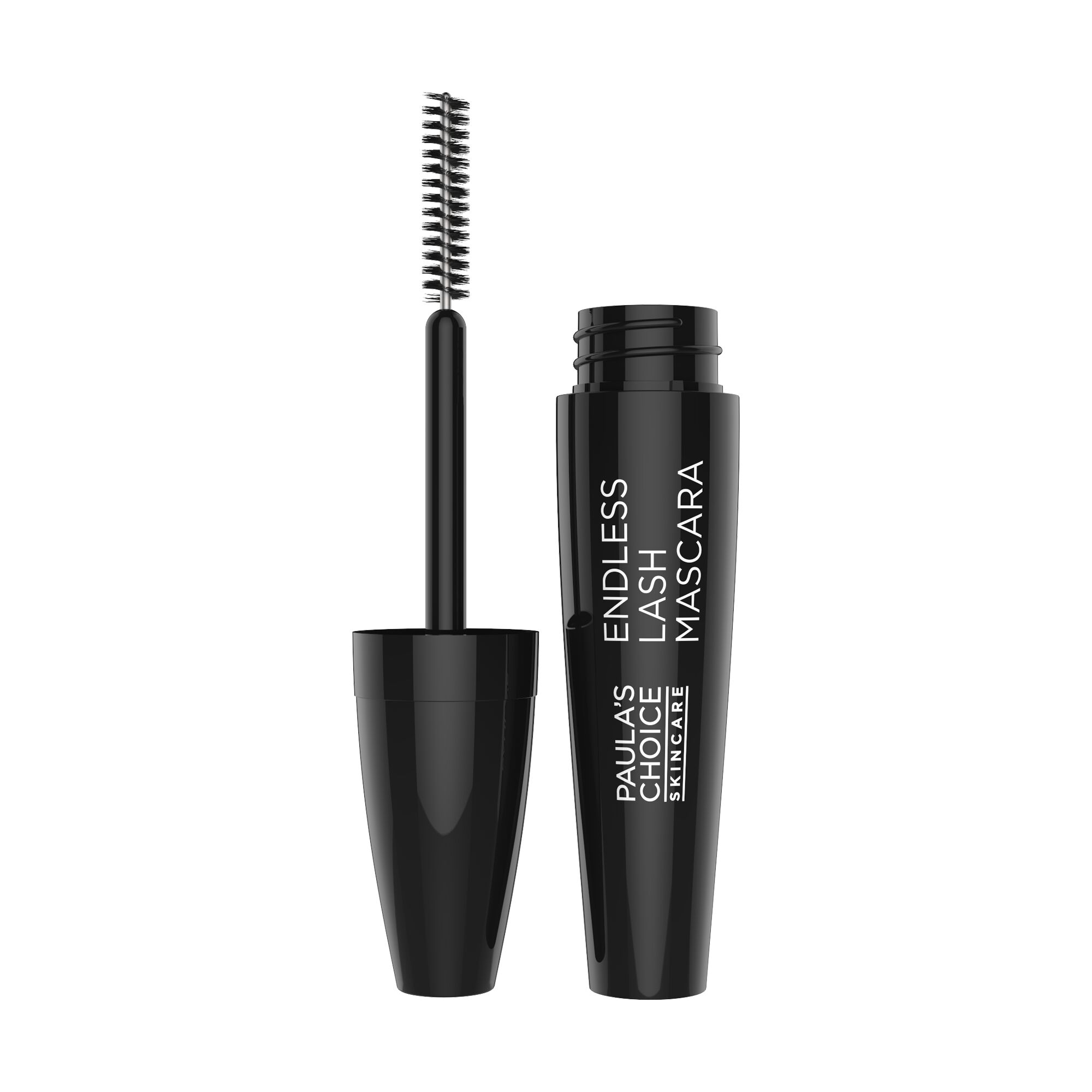 Best Natural Looking Mascara Reviews Best Natural Looking Mascara Reviews