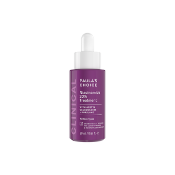 Propanediol skin care new arrivals