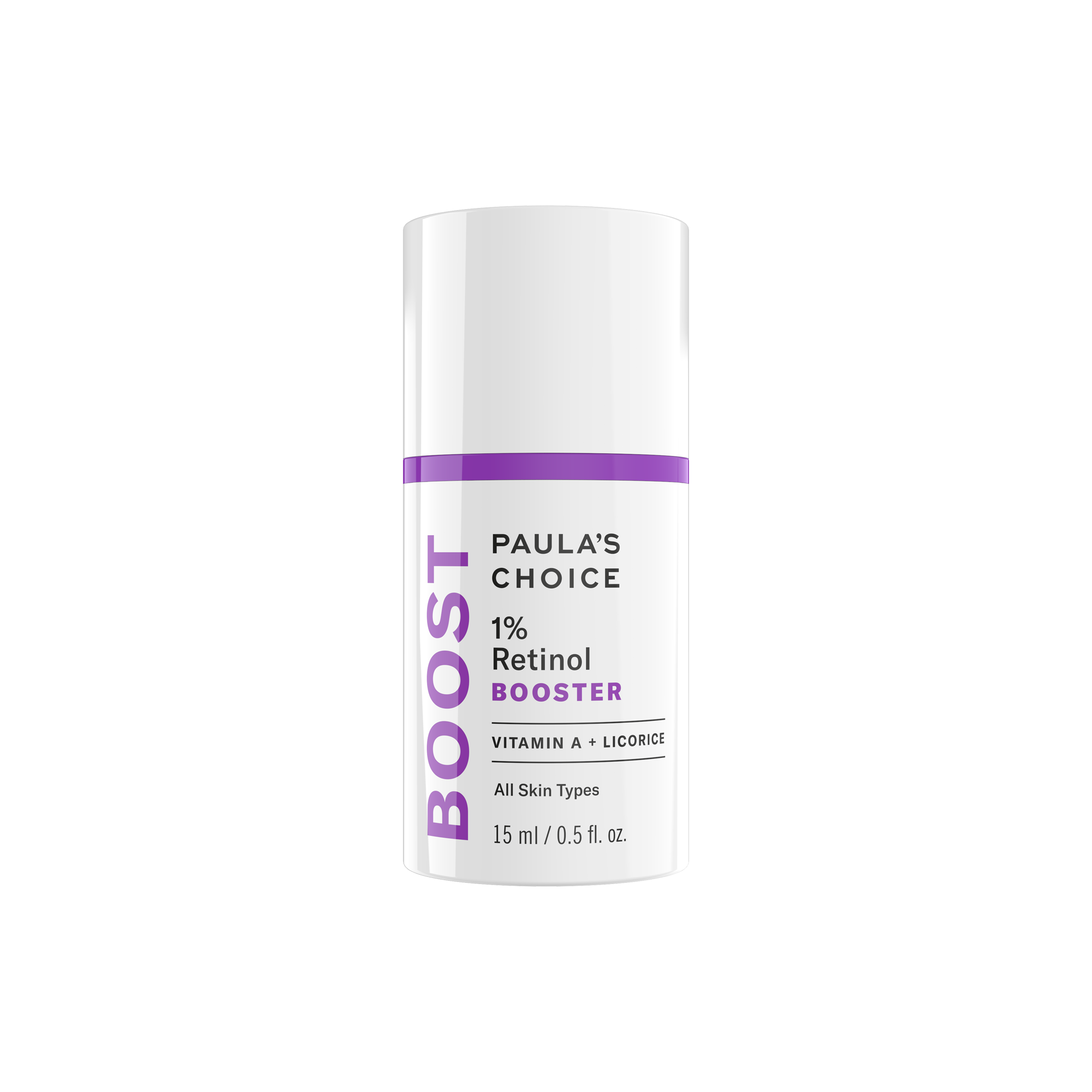 paula's choice retinol resist