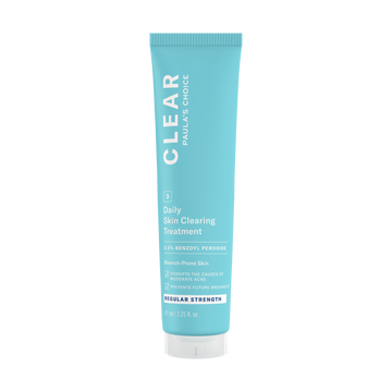 Propylene Glycol in Skin Care What It Is Paula s Choice