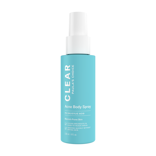 7% Ectoin + Hyaluronic Acid Milky Hydrating Serum