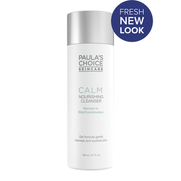 calm-redness-relief-cleanser-oily-9150-L.png?sw=360&sfrm=png