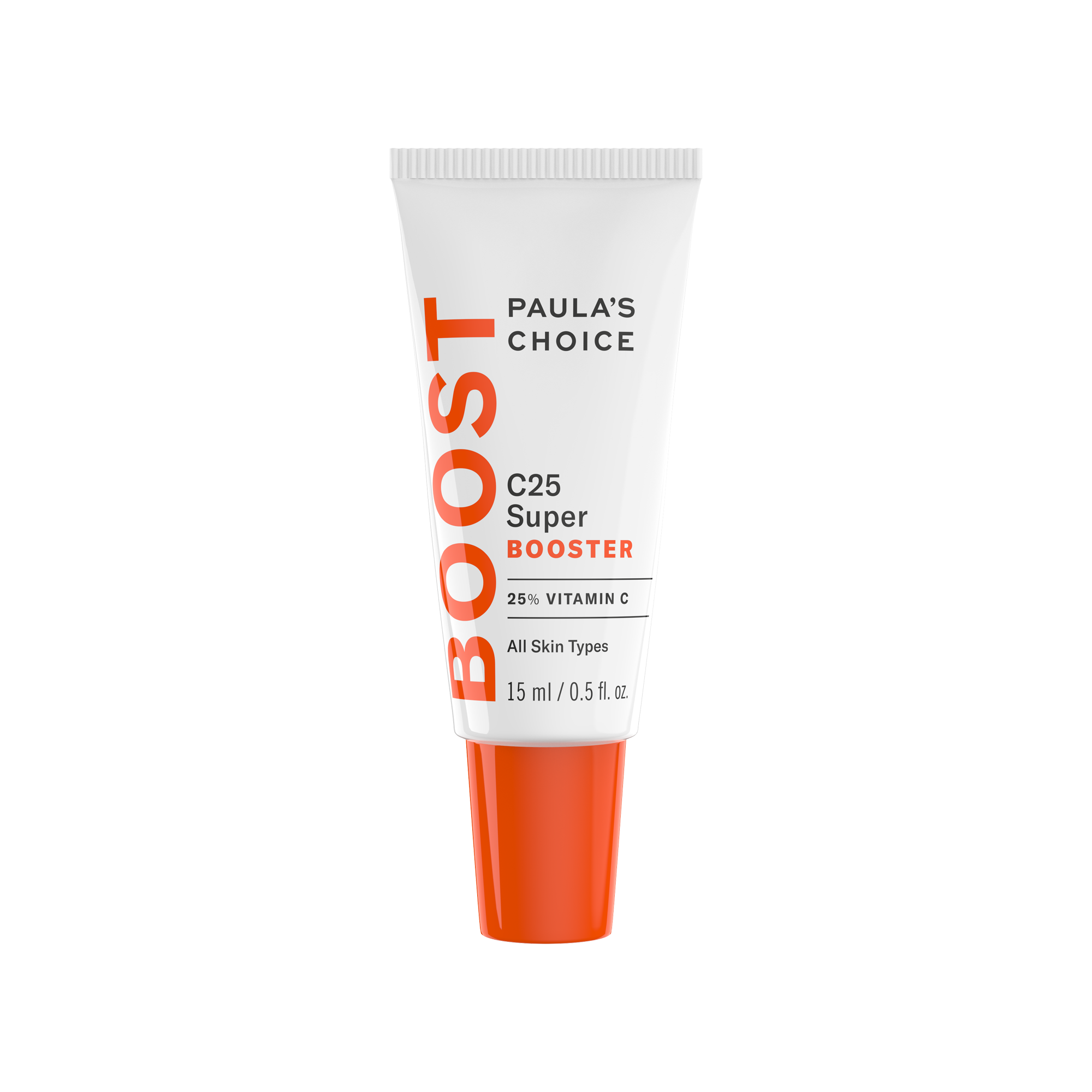 ascorbic acid paula's choice