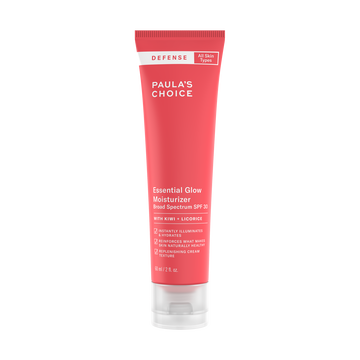 Phenoxyethanol in hot sale skin care
