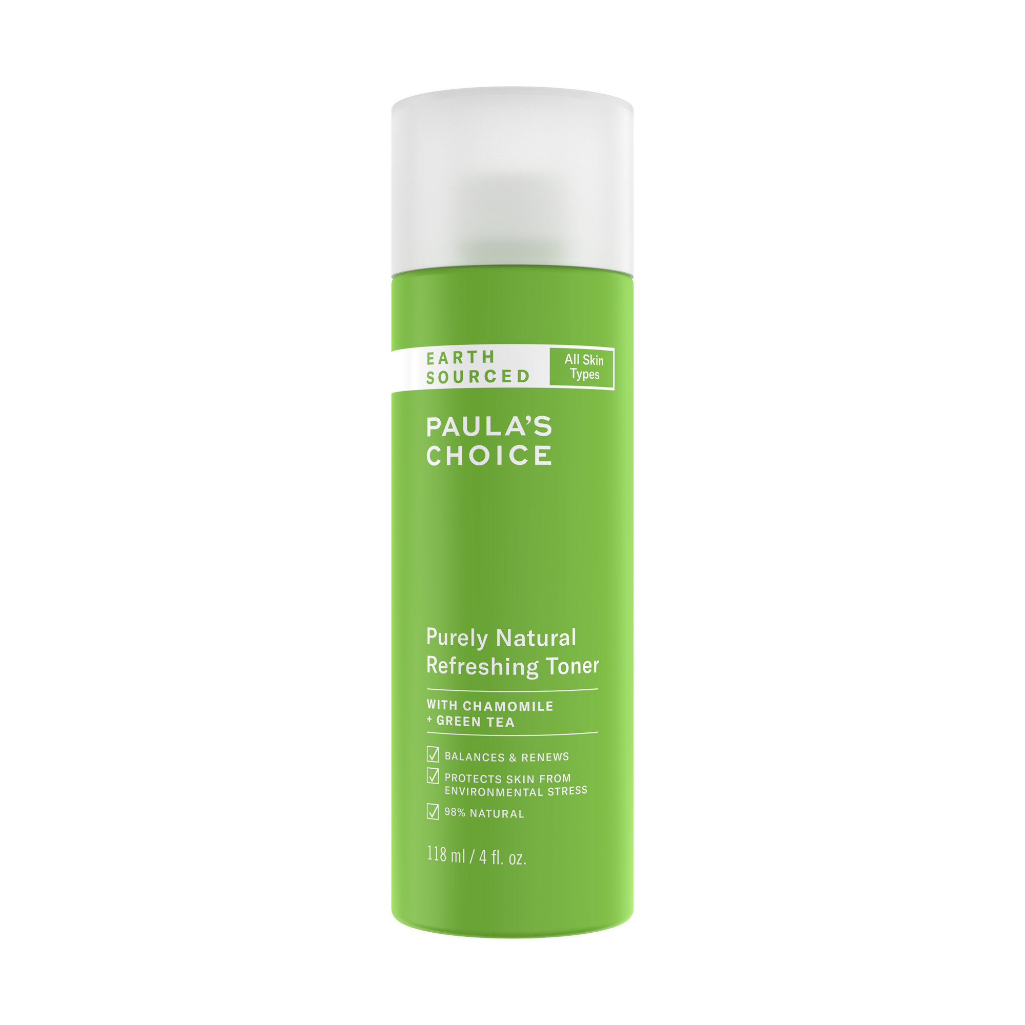 Paula's choice toner cheap