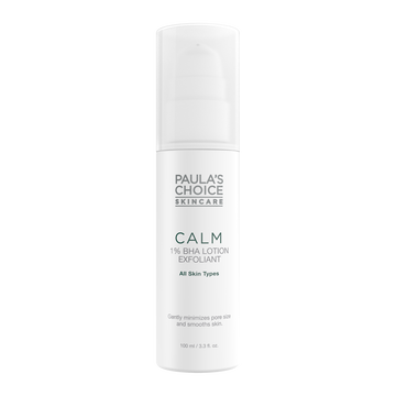 calm-redness-relief-1-percent-bha-lotion-exfoliant-9100-L.png?sw=360&sfrm=png