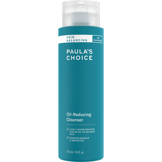 Weightless Body Treatment 2% BHA