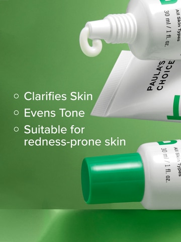 10% Azelaic Acid Booster