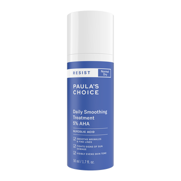 C12-15 Alkyl Benzoate in Skin Care | Paula's Choice