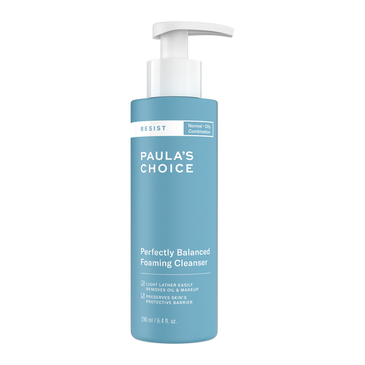 Ultra-Light Daily Hydrating Fluid SPF 30+
