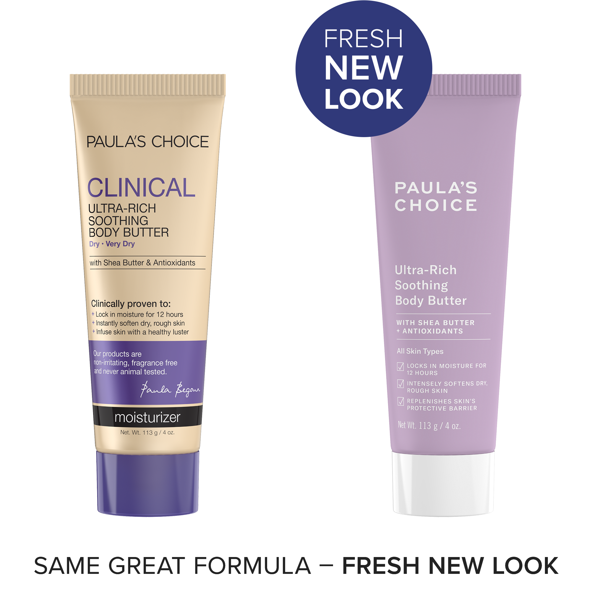 paula's choice neck cream