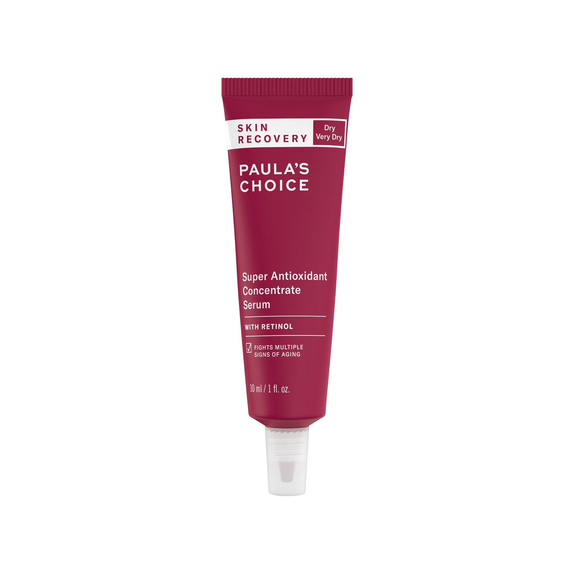 Retinol elastic mask перевод на русский. Paula's choice super antioxidant. Paula's choice Retinol. Cu Skin Retinol. DTMS Retinol.