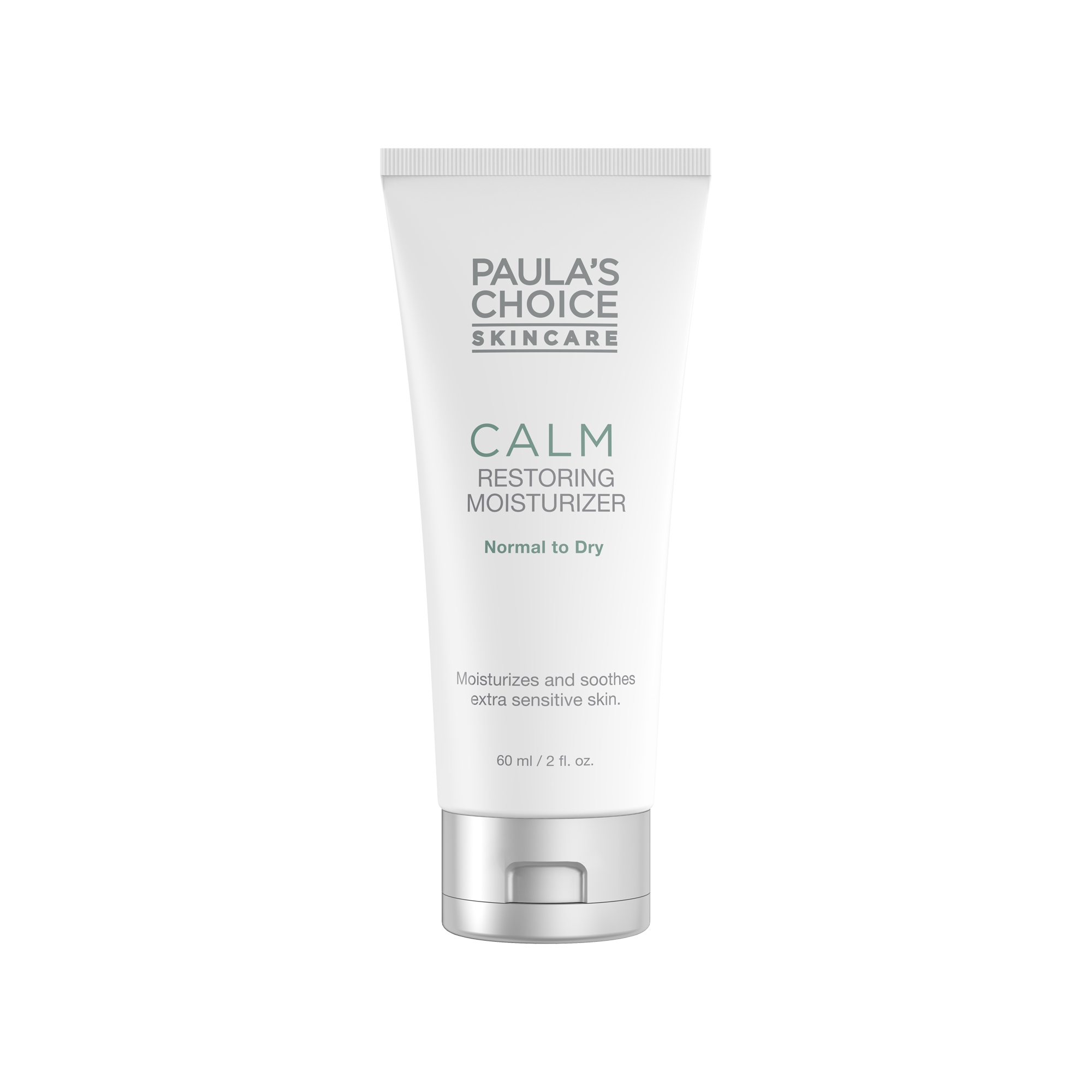 Moisturizing skin перевод. Dry to oily Skin. Paula's choice resist Skin restoring Moisturizer spf50 цена. Paula's choice Calm redness Relief Cleanser купить.