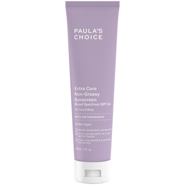 Sodium Polyacrylate in Skin Care: What It Is and Is It Safe? | Paula's