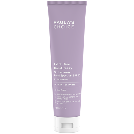 Retinol Skin-Smoothing Body Treatment