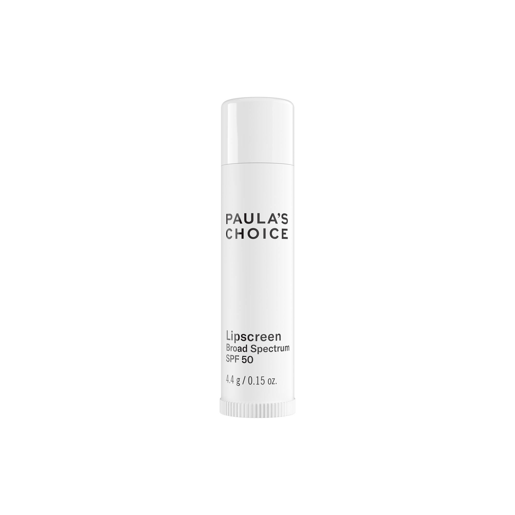 Paulas Choice Lipscreen Spf 50 015 oz $9