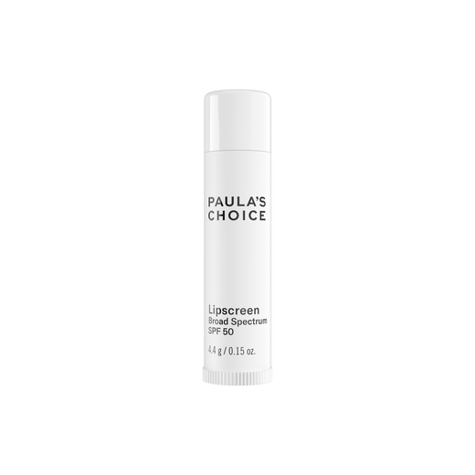 Lip & Body Treatment Balm