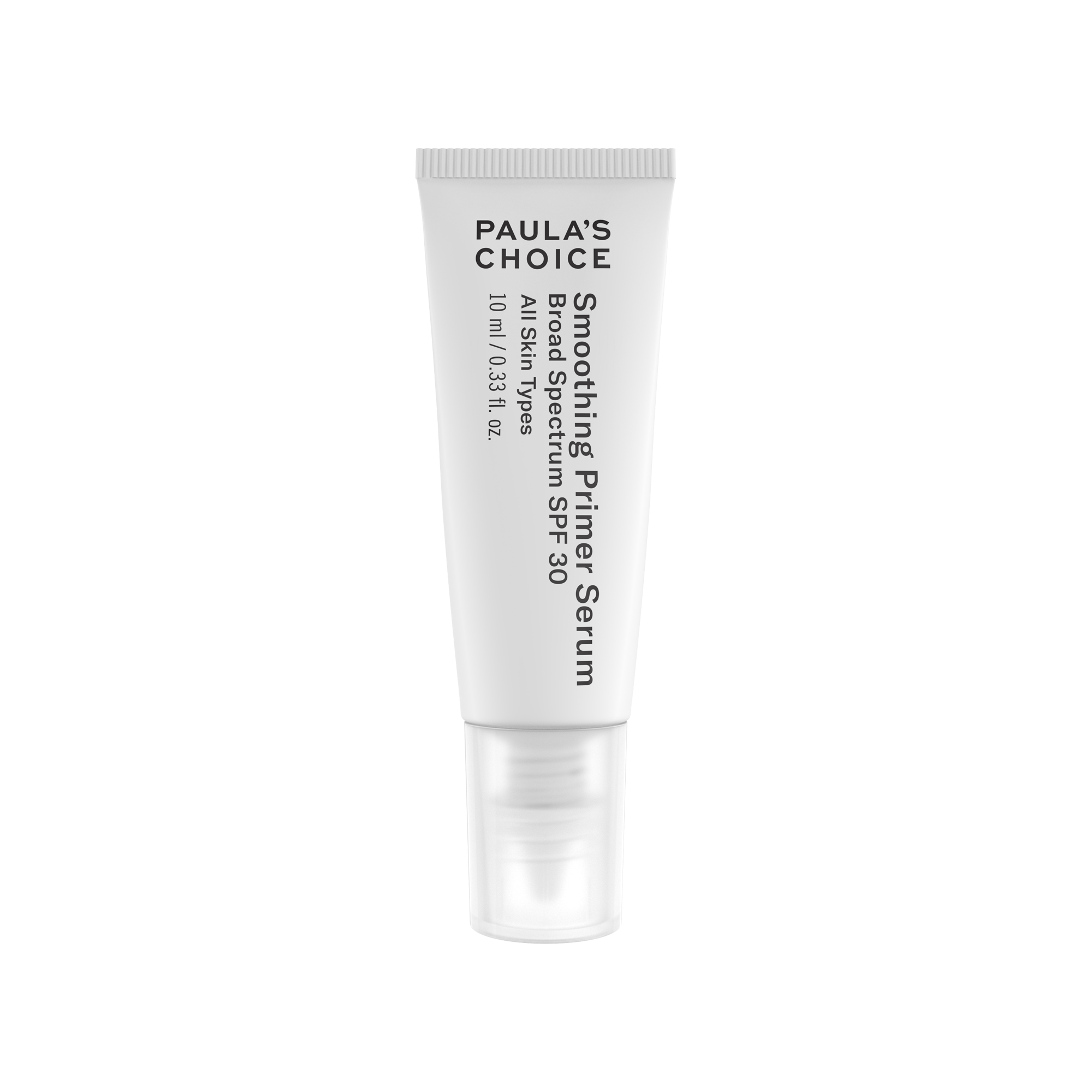 Smoothing Primer Serum SPF 30 | Paula's Choice