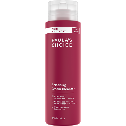 Retinol Skin-Smoothing Body Treatment