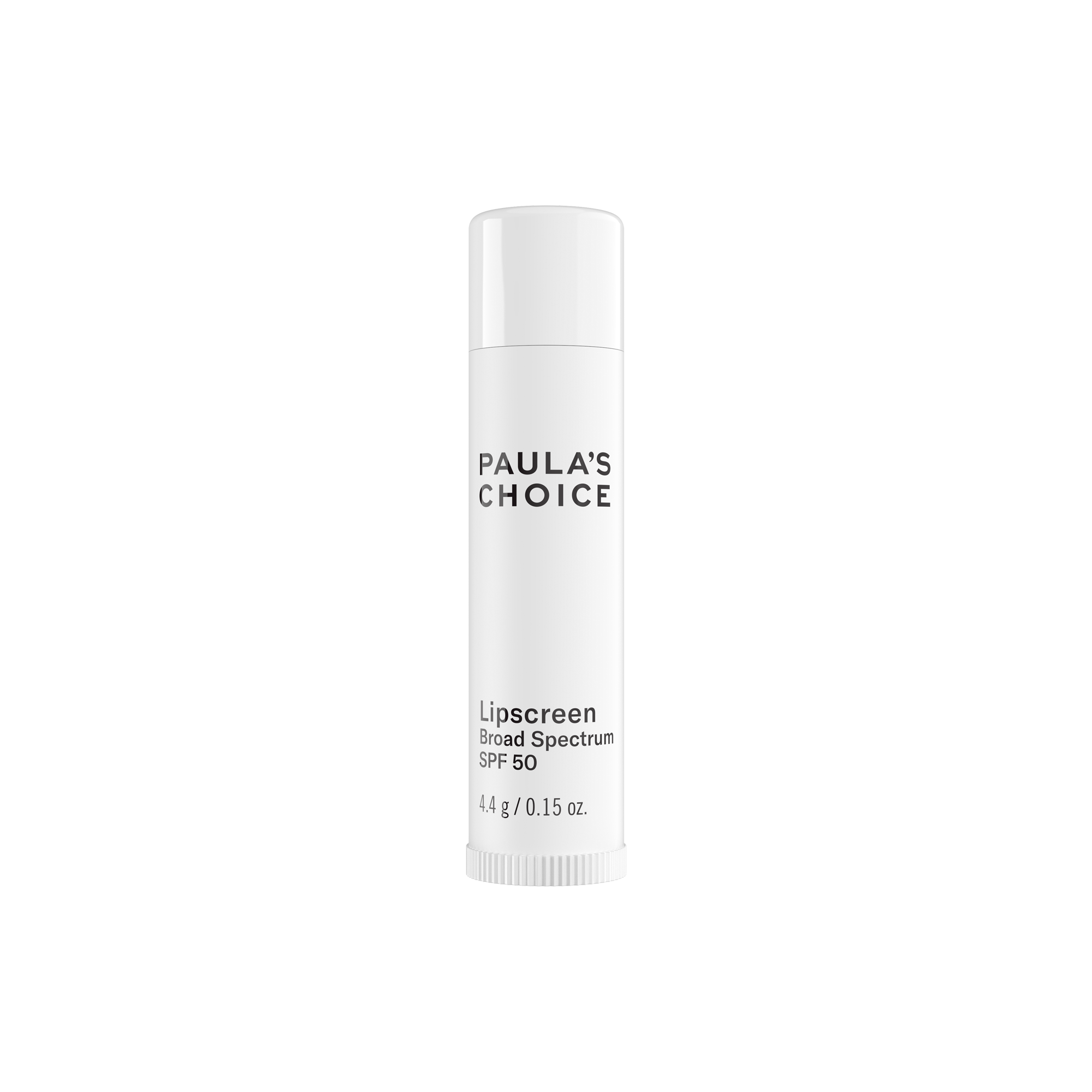 Paula's top choice spf