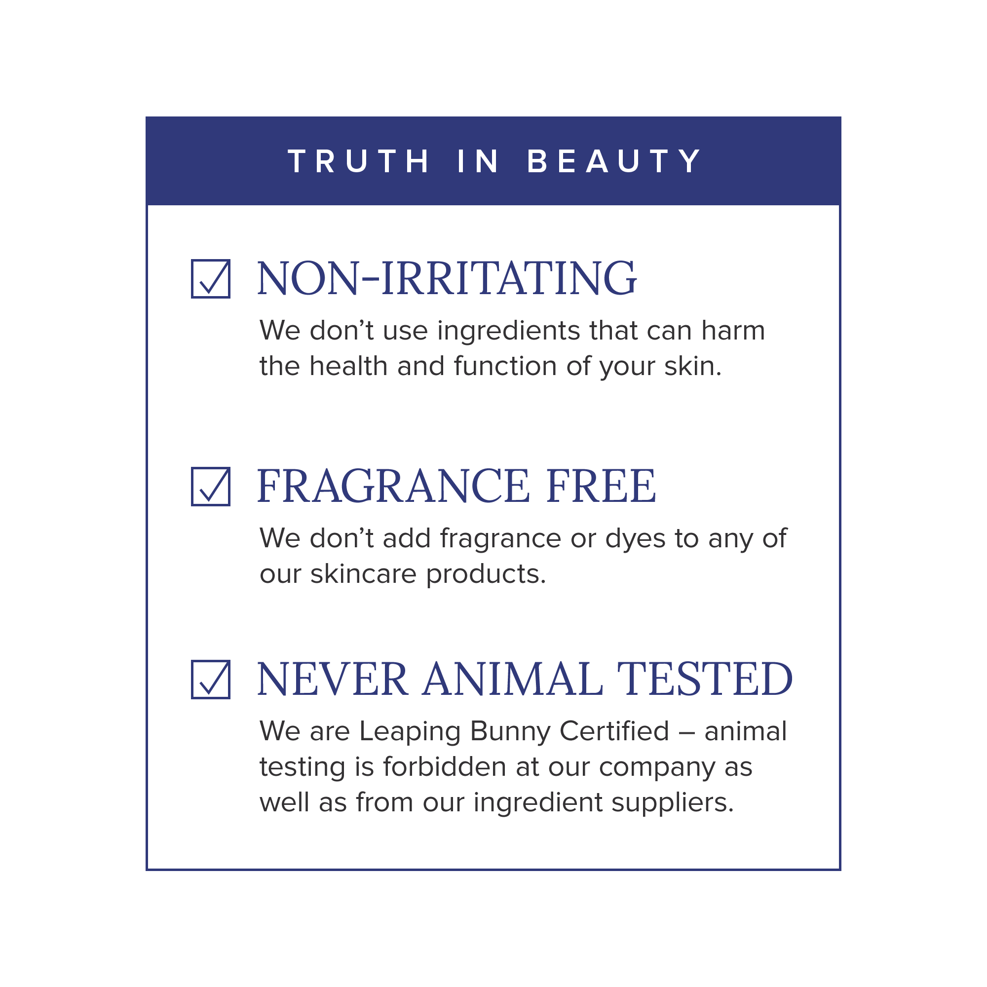 paula's choice skin recovery softening cream cleanser