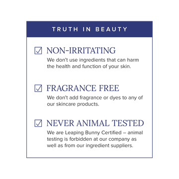 Skin Recovery Softening Cream Cleanser Paula S Choice
