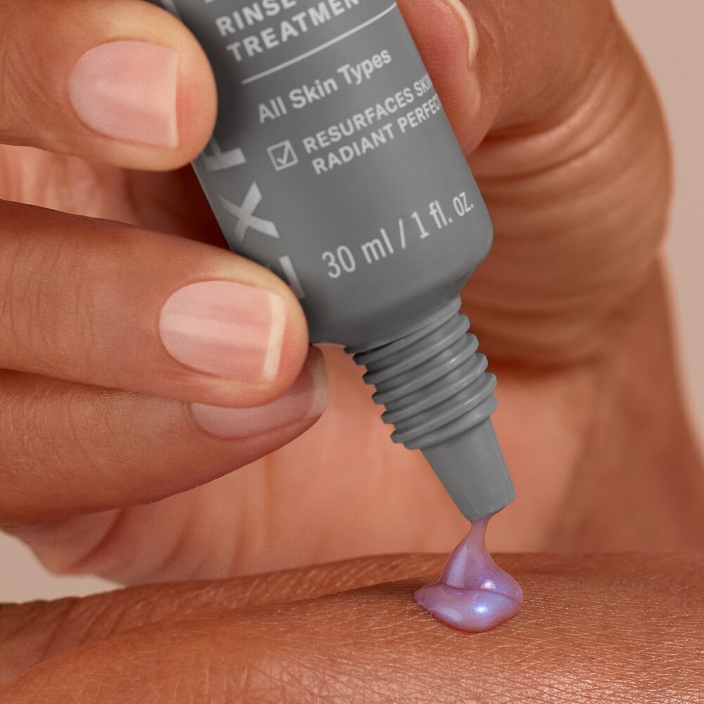 Let's Glow Trio | Paula's Choice