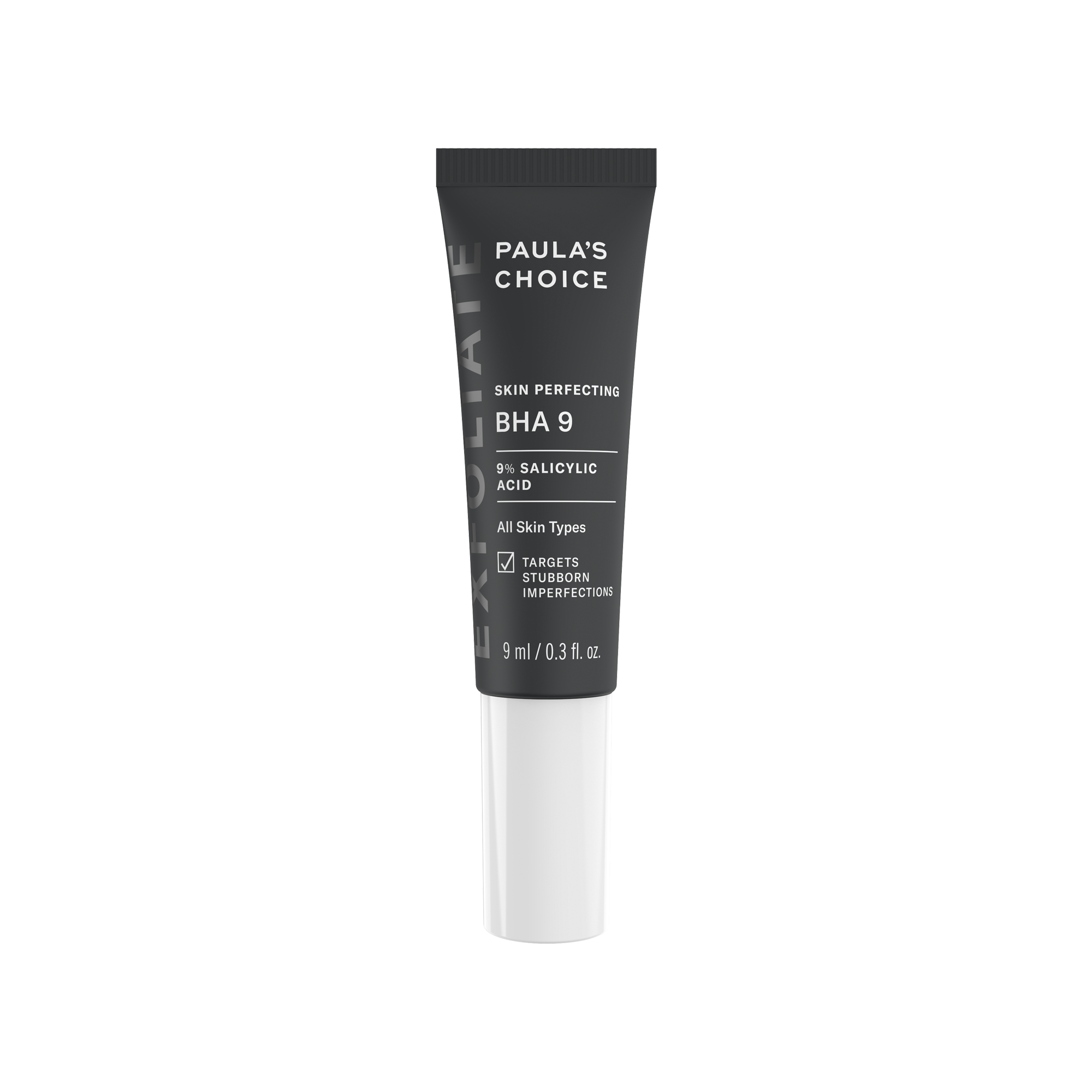 BHA 9 Treatment