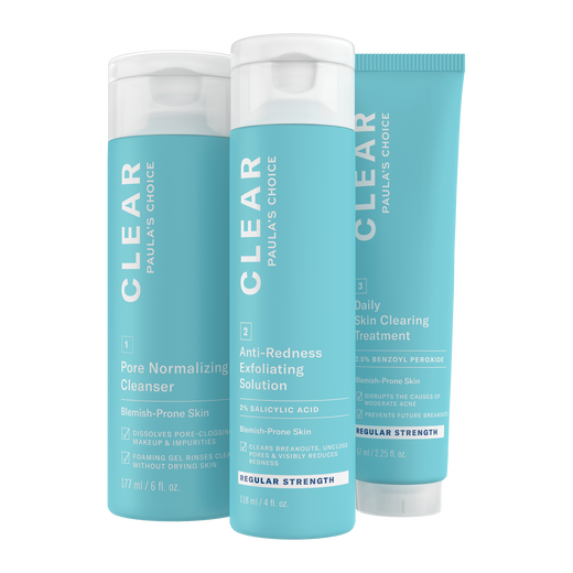 Hydrating Treatment Mask