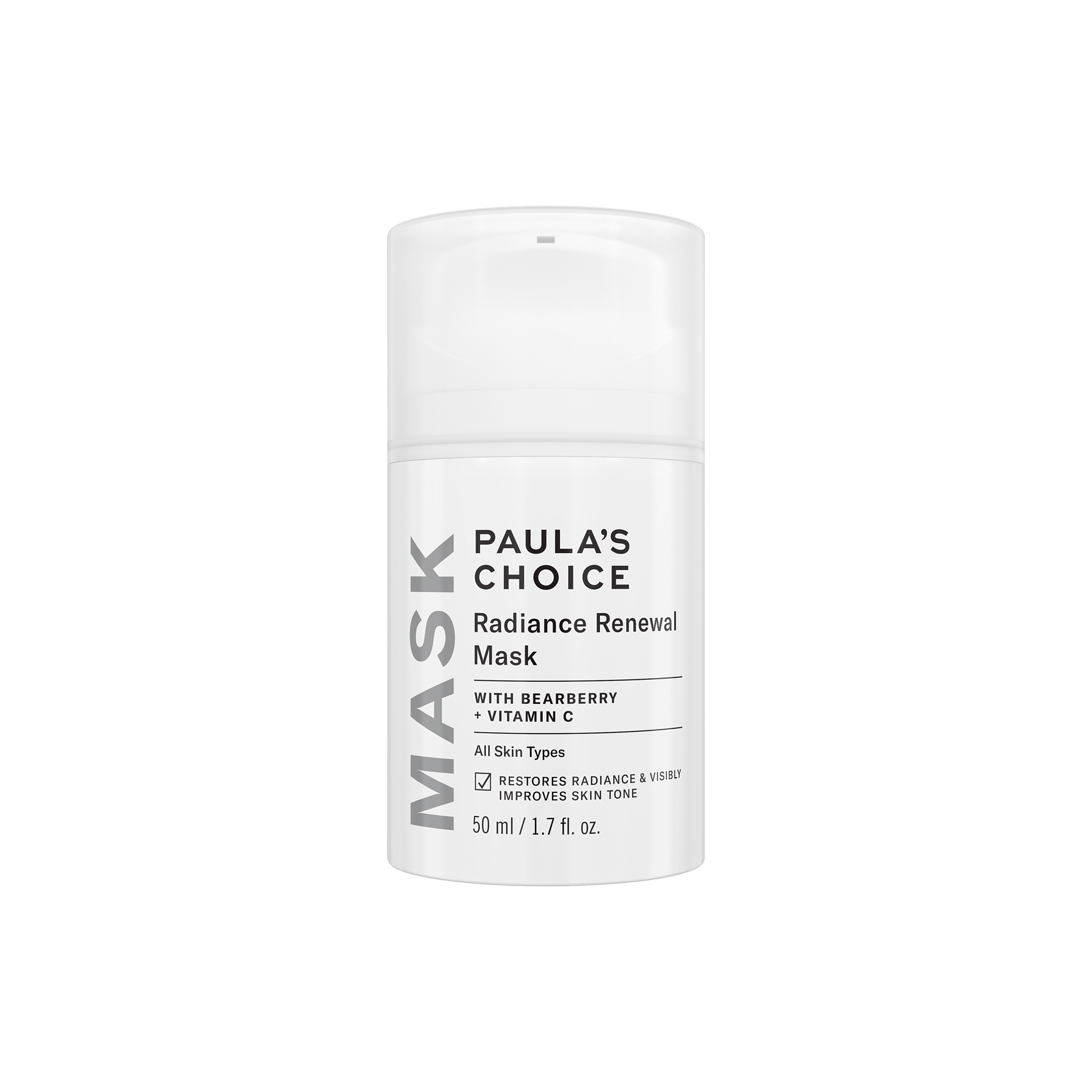 paula's choice origin