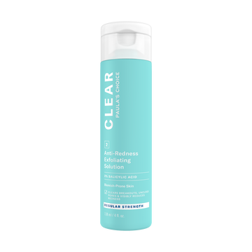 Does Tea Tree Oil Help Acne Paula S Choice