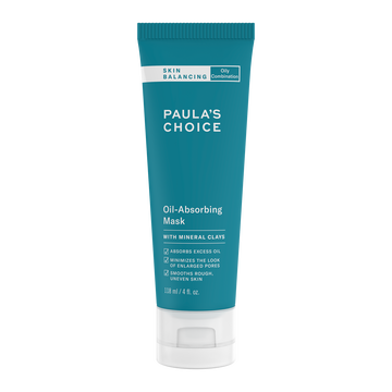 Download Face Masks Skin Care Products Paula S Choice Yellowimages Mockups