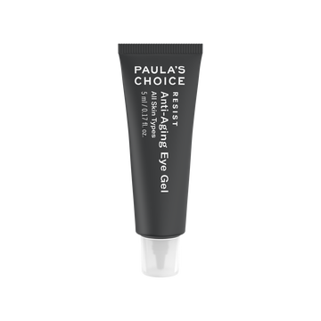anti aging paula begoun)