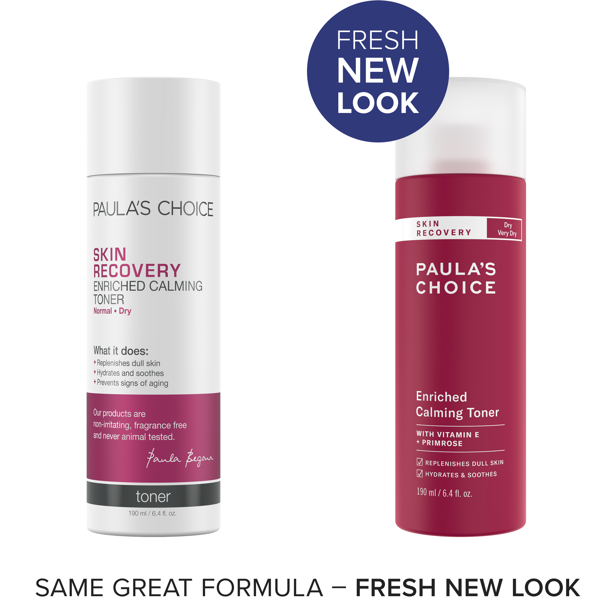 Paula s choice тоник. Паулас чойс тонер. пилинг скин рекавери. paula&#039;s choice toner niacinamide. antioxidant recovery toner.