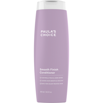 Cyclopentasiloxane in Skin Care: What It Is | Paula's Choice