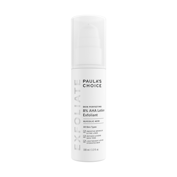 Youth-Extending Daily Hydrating Fluid SPF 50