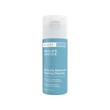 2% BHA Lotion Exfoliant