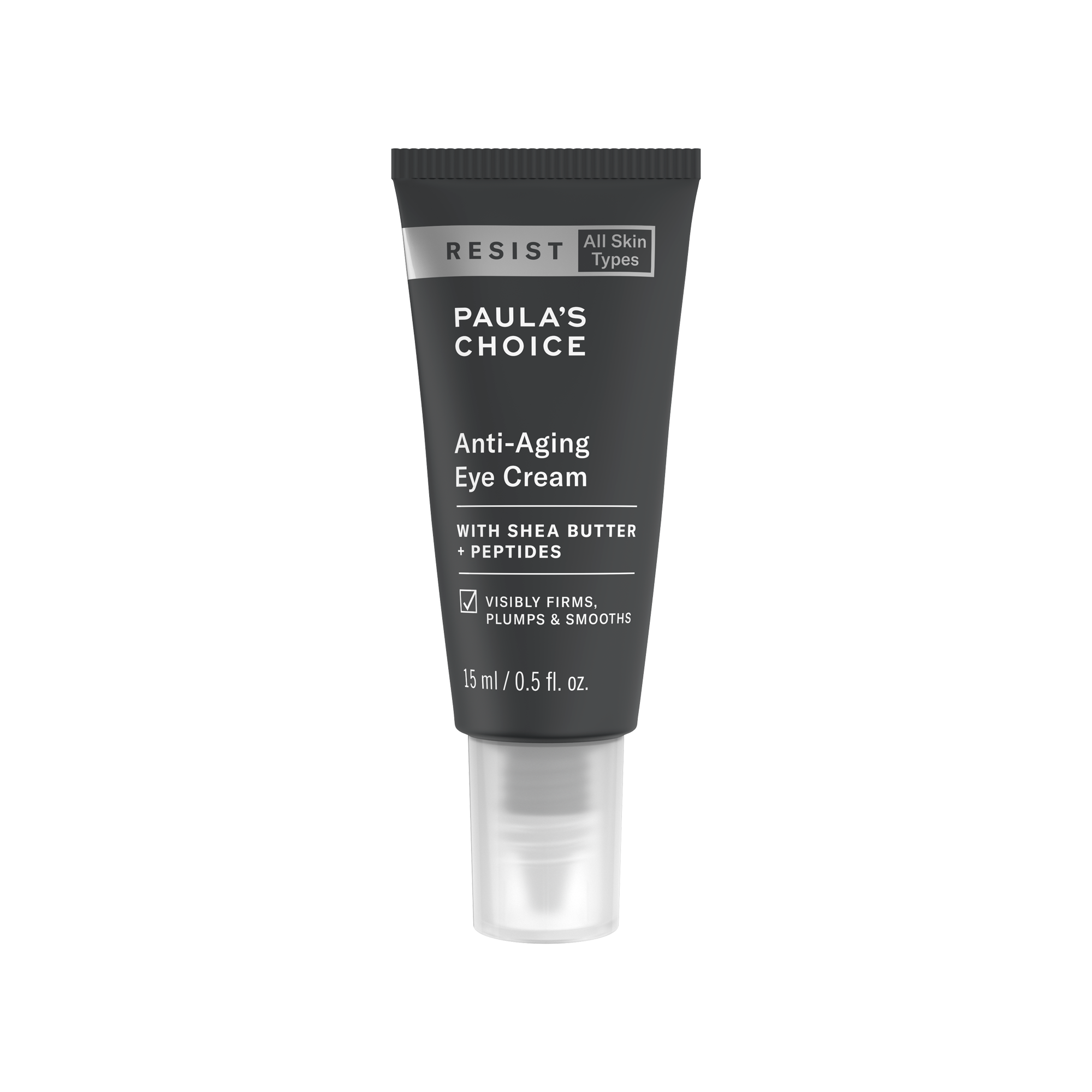 Paula's Choice RESIST Anti-Aging Eye Cream