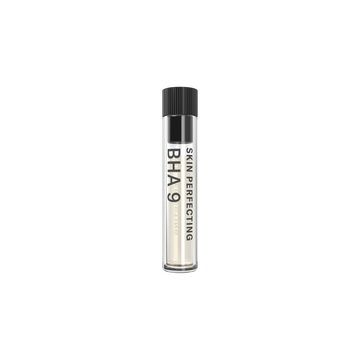 Travel Size Skin Care Minis Trial Sizes Paula S Choice