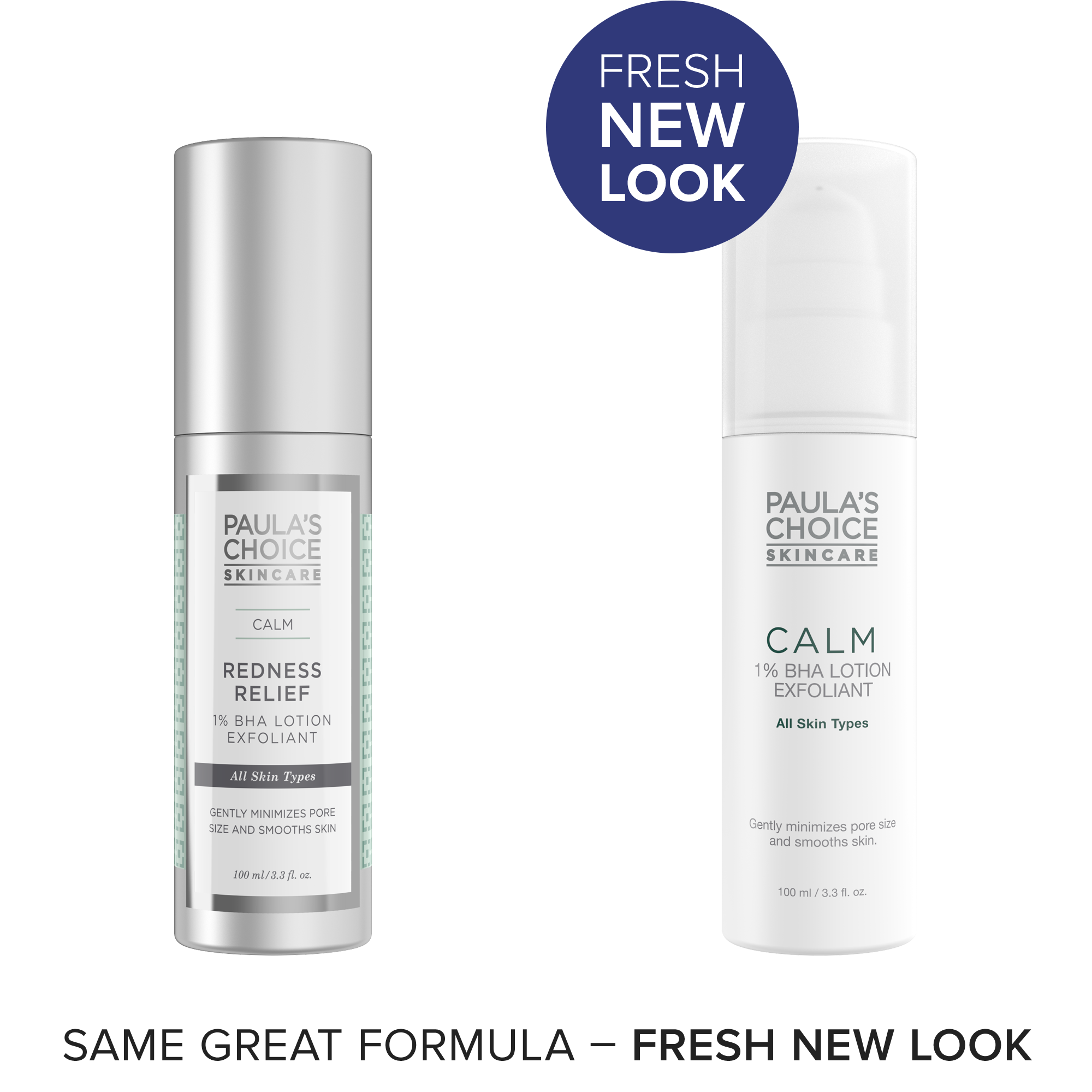 paula's choice bha lotion