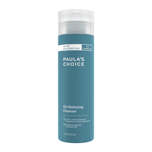 Advanced Replenishing Toner