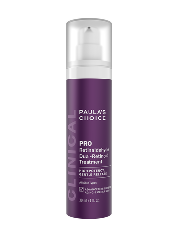 Beauty Product