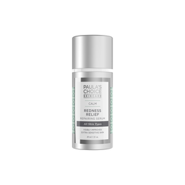 Eye Treatments Masks for Sale