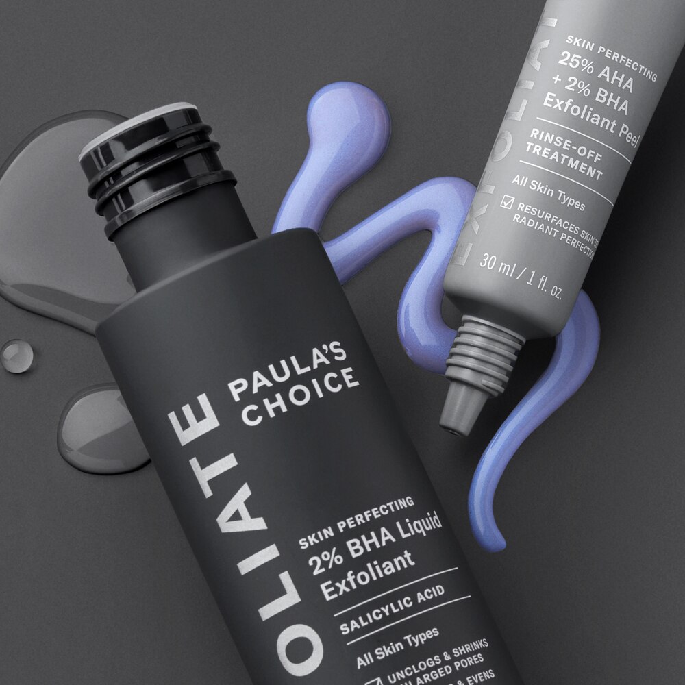 Let's Glow Trio | Paula's Choice