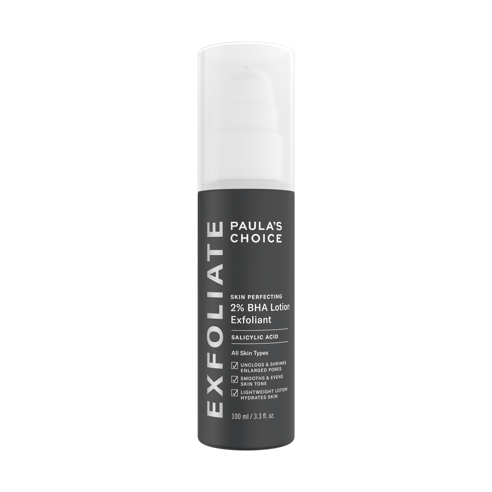 Bha product on sale