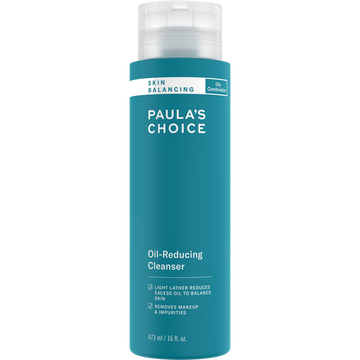 Jumbo Size Skin Care | Skin Care Products | Paula's Choice