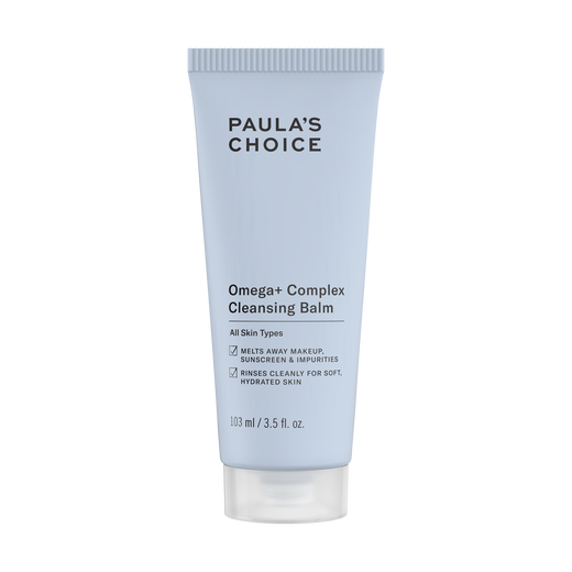Omega+ Complex Cleansing Balm