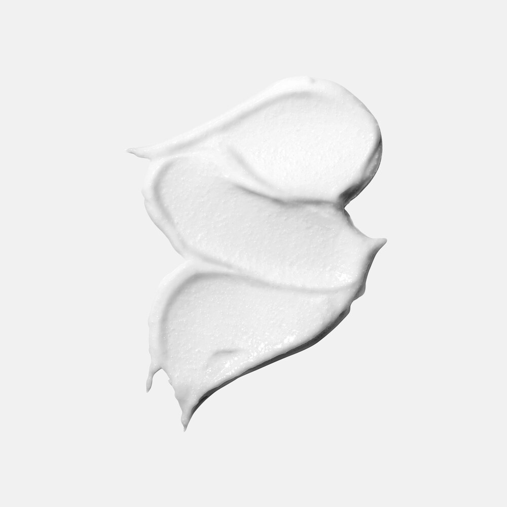 0.3% Retinol + 2% Bakuchiol Treatment